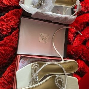 #ego #heels